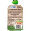 Детское пюре Чудо-Чадо Яблоко и Банан с 6 месяцев 90 г (4820016254336) изображение 2