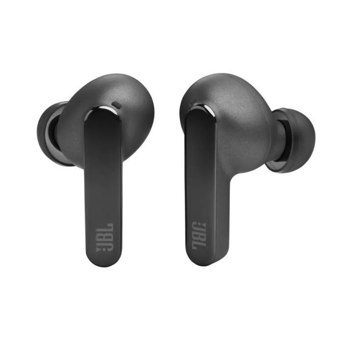 Наушники JBL Live Pro 2 TWS Black (JBLLIVEPRO2TWSBLK) изображение 2