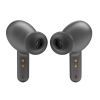 Наушники JBL Live Pro 2 TWS Black (JBLLIVEPRO2TWSBLK) изображение 3