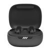 Наушники JBL Live Pro 2 TWS Black (JBLLIVEPRO2TWSBLK) изображение 4