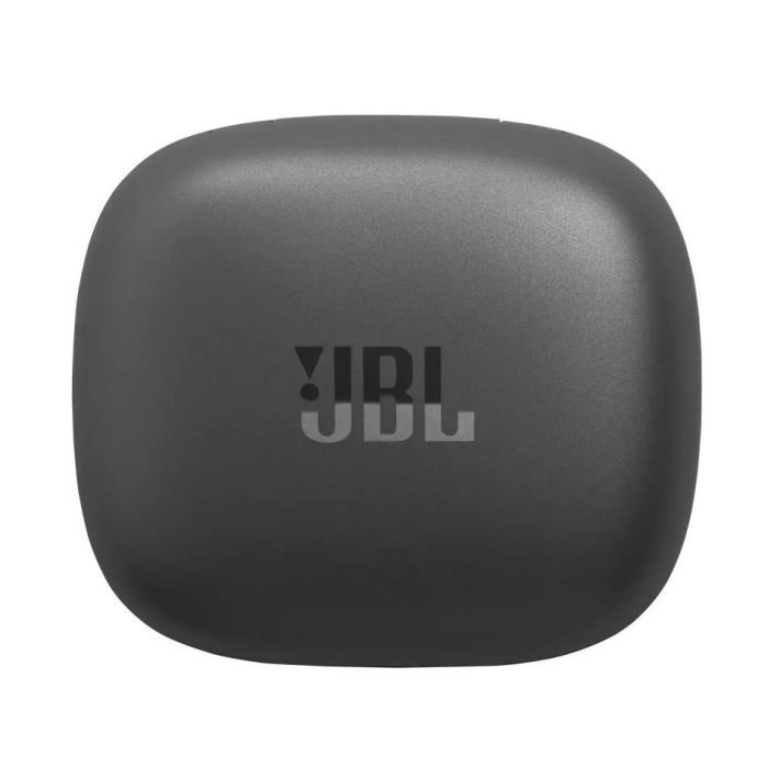 Наушники JBL Live Pro 2 TWS Black (JBLLIVEPRO2TWSBLK) изображение 5