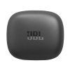 Навушники JBL Live Pro 2 TWS Black (JBLLIVEPRO2TWSBLK) зображення 5