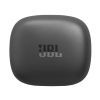 Наушники JBL Live Pro 2 TWS Black (JBLLIVEPRO2TWSBLK) изображение 5