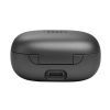 Наушники JBL Live Pro 2 TWS Black (JBLLIVEPRO2TWSBLK) изображение 6