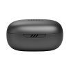 Наушники JBL Live Pro 2 TWS Black (JBLLIVEPRO2TWSBLK) изображение 8