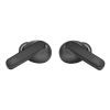 Наушники JBL Live Pro 2 TWS Black (JBLLIVEPRO2TWSBLK) изображение 9