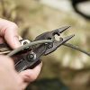 Мультитул Leatherman Mut EOD Black Molle (850032N) изображение 2