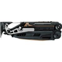 Мультитул Leatherman Mut EOD Black Molle (850032N) изображение 3