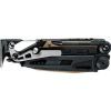 Мультитул Leatherman Mut EOD Black Molle (850032N) изображение 3
