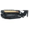 Мультитул Leatherman Mut EOD Black Molle (850032N) изображение 4