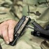 Мультитул Leatherman Mut EOD Black Molle (850032N) изображение 5