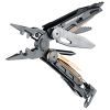 Мультитул Leatherman Mut EOD Black Molle (850032N) изображение 6