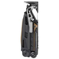 Мультитул Leatherman Mut EOD Black Molle (850032N) изображение 7