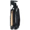 Мультитул Leatherman Mut EOD Black Molle (850032N) изображение 8