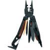 Мультитул Leatherman Mut EOD Black Molle (850032N)