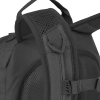 Рюкзак туристичний Highlander Eagle 1 Backpack 20L Dark Grey (TT192-DGY) (929719) зображення 10