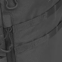 Рюкзак туристический Highlander Eagle 1 Backpack 20L Dark Grey (TT192-DGY) (929719) изображение 11
