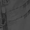 Рюкзак туристический Highlander Eagle 1 Backpack 20L Dark Grey (TT192-DGY) (929719) изображение 11