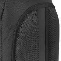 Рюкзак туристический Highlander Eagle 1 Backpack 20L Dark Grey (TT192-DGY) (929719) изображение 12