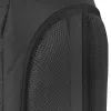 Рюкзак туристический Highlander Eagle 1 Backpack 20L Dark Grey (TT192-DGY) (929719) изображение 12