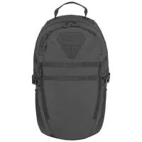 Рюкзак туристический Highlander Eagle 1 Backpack 20L Dark Grey (TT192-DGY) (929719) изображение 2