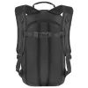 Рюкзак туристический Highlander Eagle 1 Backpack 20L Dark Grey (TT192-DGY) (929719) изображение 3