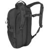 Рюкзак туристический Highlander Eagle 1 Backpack 20L Dark Grey (TT192-DGY) (929719) изображение 4