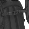 Рюкзак туристичний Highlander Eagle 1 Backpack 20L Dark Grey (TT192-DGY) (929719) зображення 6