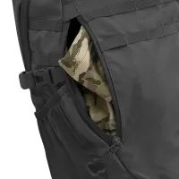 Рюкзак туристический Highlander Eagle 1 Backpack 20L Dark Grey (TT192-DGY) (929719) изображение 7