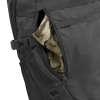Рюкзак туристичний Highlander Eagle 1 Backpack 20L Dark Grey (TT192-DGY) (929719) зображення 7