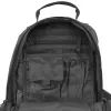 Рюкзак туристический Highlander Eagle 1 Backpack 20L Dark Grey (TT192-DGY) (929719) изображение 9