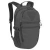 Рюкзак туристический Highlander Eagle 1 Backpack 20L Dark Grey (TT192-DGY) (929719)