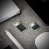 Накопитель SSD M.2 2230 512GB Transcend (TS512GMTE300S) изображение 4