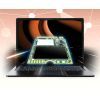 Накопитель SSD M.2 2230 512GB Transcend (TS512GMTE300S) изображение 7
