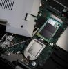 Накопитель SSD M.2 2230 512GB Transcend (TS512GMTE300S) изображение 8