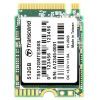 Накопитель SSD M.2 2230 512GB Transcend (TS512GMTE300S)