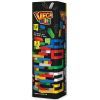 Настольная игра Danko Toys Джанга Vega Color, украинский (GVC-01U)