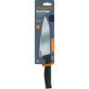 Кухонний ніж Fiskars Hard Edge 17 см (1051748) зображення 4