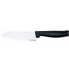 Кухонный нож Fiskars Hard Edge 17 см (1051748)