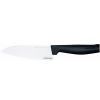 Кухонний ніж Fiskars Hard Edge 17 см (1051748)