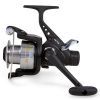 Катушка Lineaeffe Baitrunner Hyper Carp 60 (1287760)