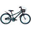 Велосипед Formula 20" Stormer рама-10" 2022 Blue (OPS-FRK-20-189)