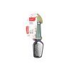 Терка Ardesto Gemini Grey/Green (AR2113PG) зображення 2