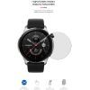 Плівка захисна Armorstandart Amazfit GTR 4 6 pcs. (ARM65220) зображення 2