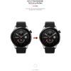 Плівка захисна Armorstandart Amazfit GTR 4 6 pcs. (ARM65220) зображення 3