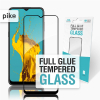 Стекло защитное Piko Full Glue Nokia G11 (1283126529085) изображение 2