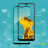 Стекло защитное Piko Full Glue Nokia G11 (1283126529085) изображение 3