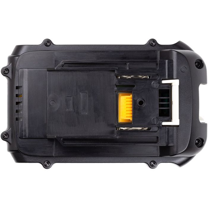 Аккумулятор к электроинструменту PowerPlant для MAKITA 36V 4.0Ah Li-ion (BL3626) (TB920976) изображение 2