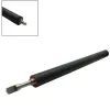 Вал резиновый HP LJ P1102/P1566/P1606/M1132/1212/1536 Welldo (RC2-9208-WDS)