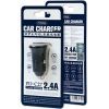 Зарядное устройство Proda Paul series PD-C27 black (PD-C27-BK) изображение 4
